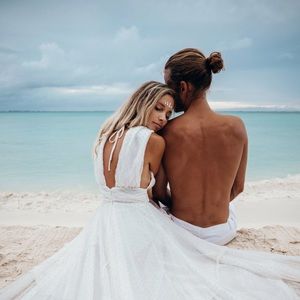 Meet your Posher, Sydney